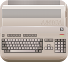 amiga