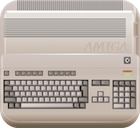 Amiga