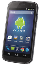 Android