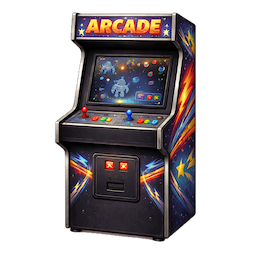 Arcade
