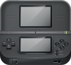 homebrew nintendo ds roms homebrew nintendo ds roms