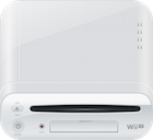 File:Nintendo-Wii-U-Console-FL.jpg - Wikipedia