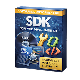 SDK
