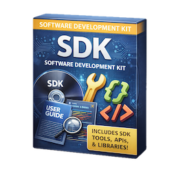 SDK