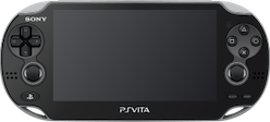 Vita
