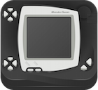 WonderSwan