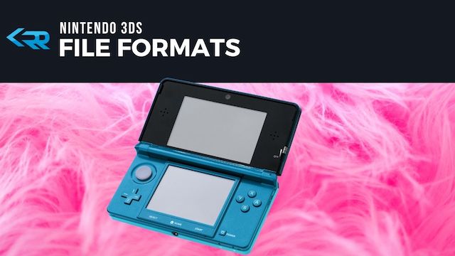 3DS ROMs • Nintendo 3DS Rom » N3DS Game backups