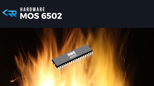Wii U File Formats - Retro Reversing (Reverse Engineering)