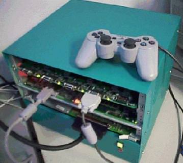 PS2_Prototype_EB-1000_by_koukimonster91.jpg